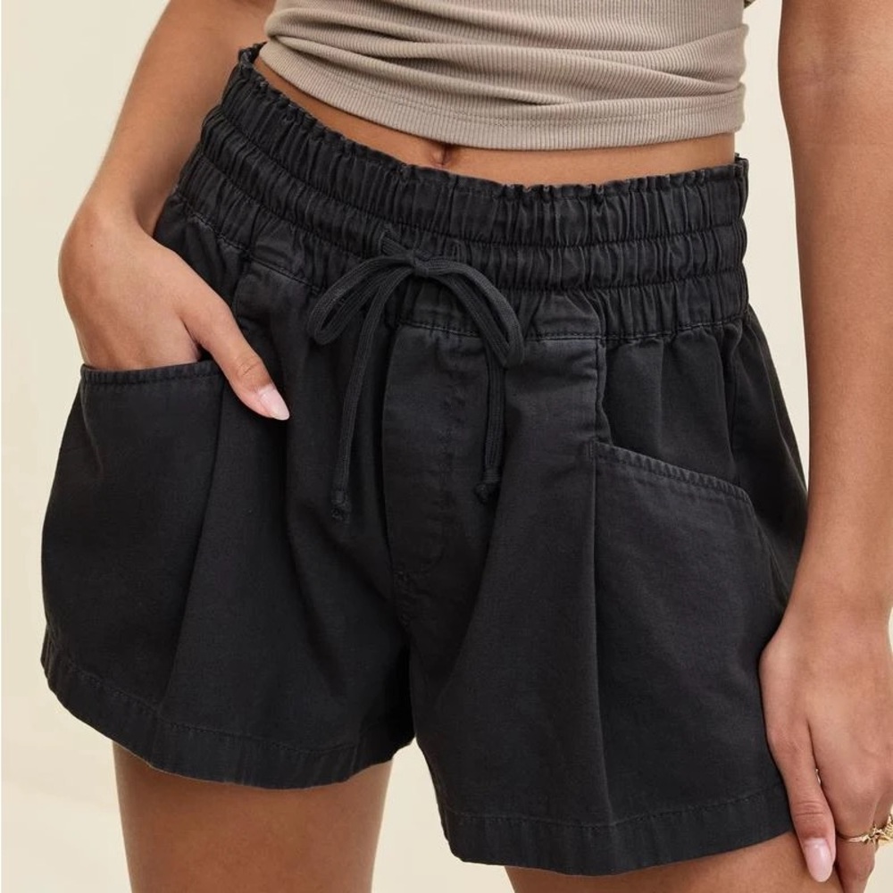 Aerie Boho Short
